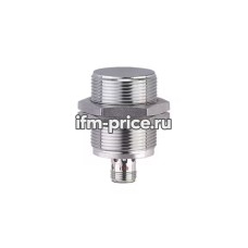Индуктивный цельнометаллический датчик, IIB3015BBPKG/AM/US-104/3G/3D