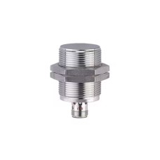 Индуктивный цельнометаллический датчик, IIB3015BBPKG/AM/US-104/3G/3D