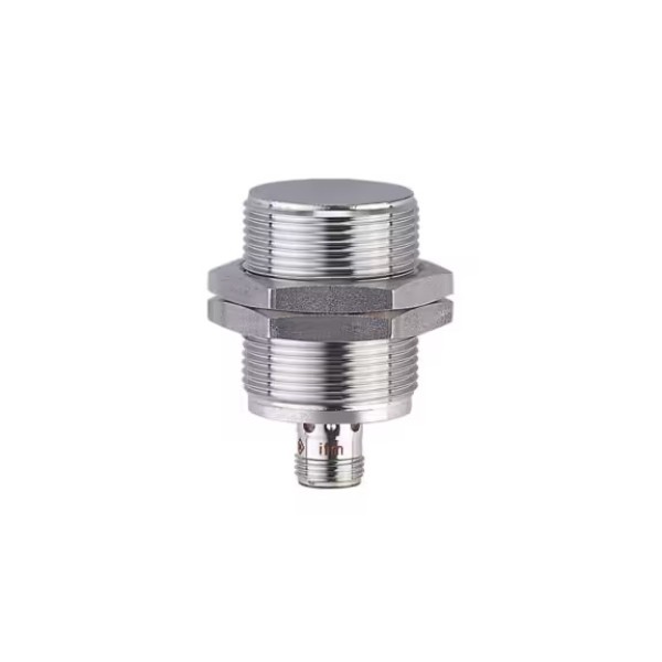 Индуктивный цельнометаллический датчик, IIB3015BBPKG/AM/US-104/3G/3D