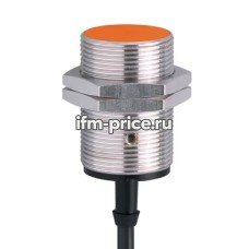 Индуктивный датчик, IIB3010-BPKG