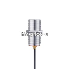 Индуктивный датчик, IIA3010-BPKG