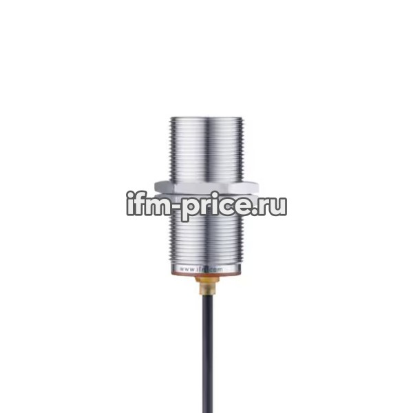 Индуктивный датчик, IIA3010-BPKG/6 М