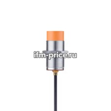 Индуктивный датчик, IIA3015-BPKG/6 М