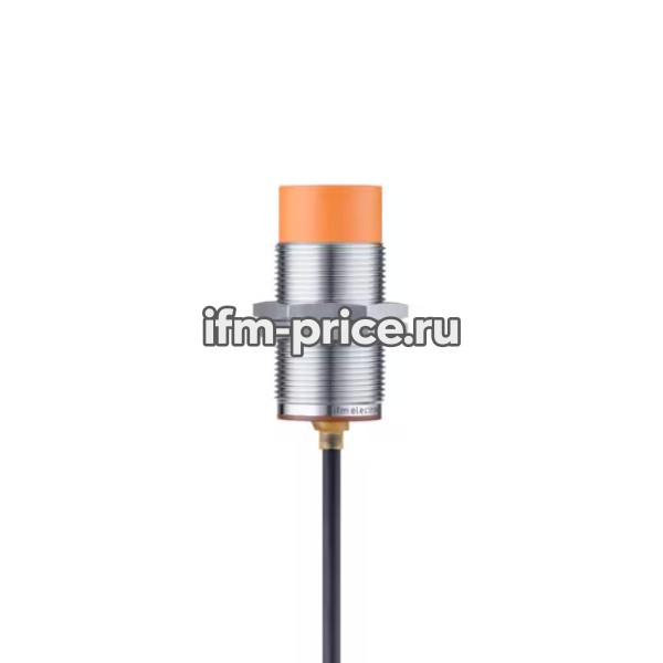 Индуктивный датчик, IIA3015-BPKG/6 М