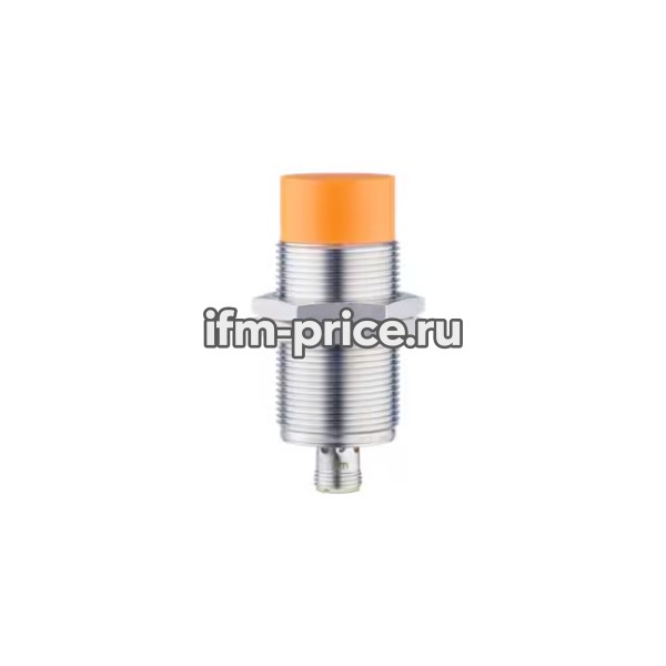 Индуктивный датчик, IIA3015-BPKG/US-104