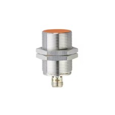 Индуктивный датчик, IIB3010-BPKG/US-104