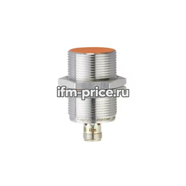 Индуктивный датчик, IIB3010-BPKG/US-104