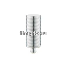 Индуктивный датчик, IIA3010-BPKG/V4A/US-104