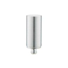 Индуктивный датчик, IIA3010-BPKG/V4A/US-104