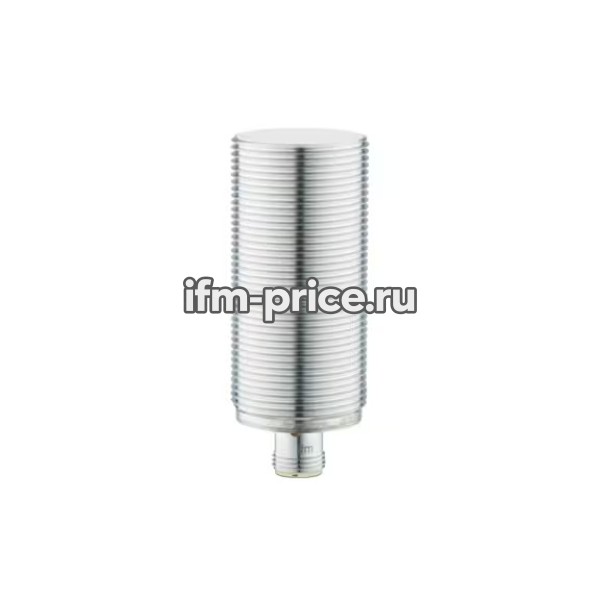 Индуктивный датчик, IIA3010-BPKG/V4A/US-104