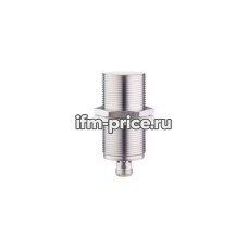 Индуктивный датчик, IIK3015BBPKG/US-104