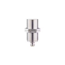 Индуктивный датчик, IIK3015BBPKG/US-104