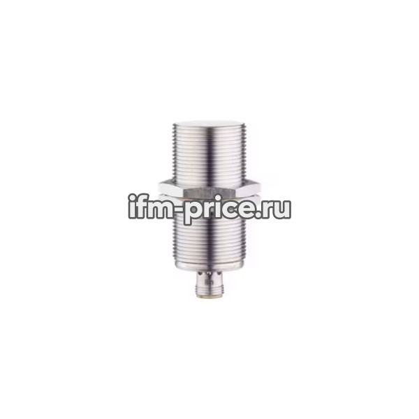 Индуктивный датчик, IIK3015BBPKG/US-104
