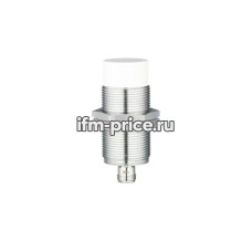 Индуктивный датчик, IIA3015-BPKG/V4A/US-104