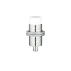 Индуктивный датчик, IIA3015-BPKG/V4A/US-104