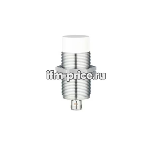 Индуктивный датчик, IIA3015-BPKG/V4A/US-104