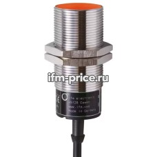 Индуктивный датчик, IIA4010ZCPKG/6M/BH