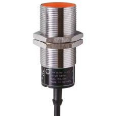 Индуктивный датчик, IIA4010ZCPKG/6M/BH