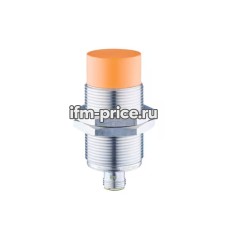 Индуктивный датчик, IIK2022-FRKG/2LED/US-104