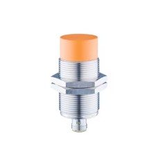 Индуктивный датчик, IIK2022-FRKG/2LED/US-104