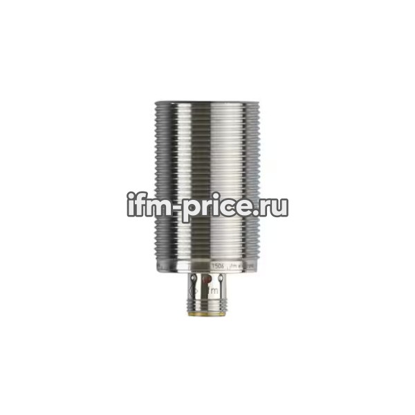 Индуктивный датчик, IIK3015BBPKG/US-104