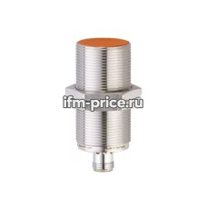 Индуктивный датчик, IIK3015BBPKG/US-104