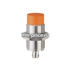 Индуктивный датчик, IIK3015-BPKG/US-104