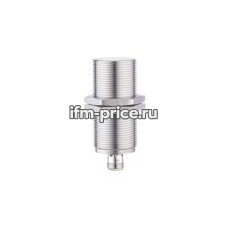 Индуктивный датчик, IIA3010ZBPKG/V4A/US-104