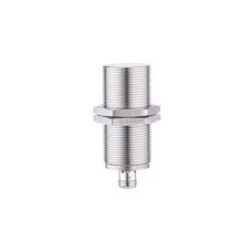 Индуктивный датчик, IIA3010ZBPKG/V4A/US-104
