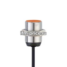 Индуктивный датчик, IIB3010-BPKG/5 М