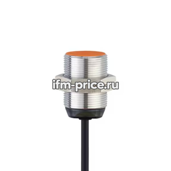 Индуктивный датчик, IIB3010-BPKG/5 М