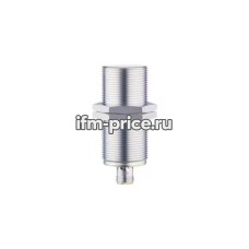 Индуктивный датчик, IIA3015BBPKG/US-104