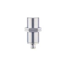 Индуктивный датчик, IIA3015BBPKG/US-104