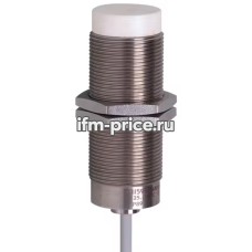 Индуктивный высокотемпературный датчик, IIA3015ZBPKG/5M/SH Индуктивный высокотемпературный датчик, IIA3015ZBPKG/5M/SH