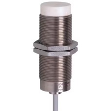 Индуктивный высокотемпературный датчик, IIA3015ZBPKG/5M/SH