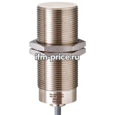 Индуктивный высокотемпературный датчик, IIA3010ZBPKG/5M/SH Индуктивный высокотемпературный датчик, IIA3010ZBPKG/5M/SH