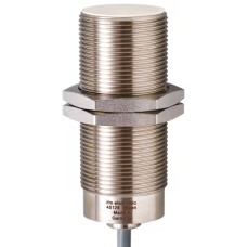 Индуктивный высокотемпературный датчик, IIA3010ZBPKG/5M/SH