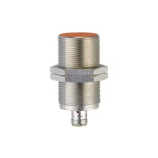 Индуктивный датчик с IO-Link, IIK3012BFRKG/IO/US-104