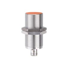 Индуктивный аналоговый датчик с IO-Link, IIK4010A1PKG/IO/US