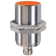 Индуктивный датчик, IIK3010-BPKG/US-100