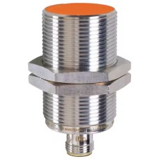 Индуктивный датчик, IIK3010-BPKG/US-100