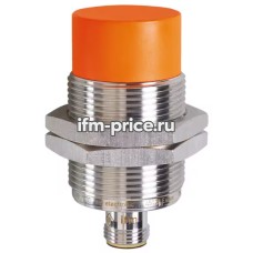Индуктивный датчик, IIK3015-BPKG/US-100