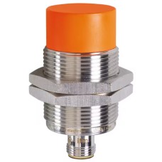Индуктивный датчик, IIK3015-BPKG/US-100