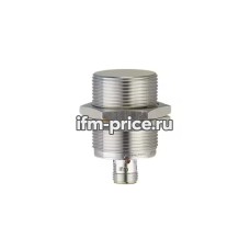 Индуктивный датчик, IIB3015BBPKG/US-104