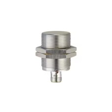 Индуктивный датчик, IIB3015BBPKG/US-104