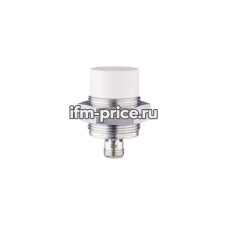 Индуктивный датчик, IIB3022-BPKG/US-104