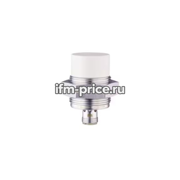 Индуктивный датчик, IIB3022-BPKG/US-104