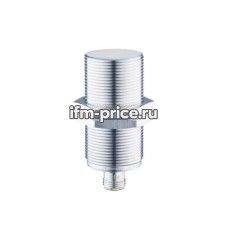 Индуктивный датчик, IIK2015BFRKG/2LED/US-104