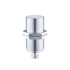 Индуктивный датчик, IIK2015BFRKG/2LED/US-104