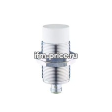 Индуктивный датчик, IIK2022-FRKG/2LED/US-104
